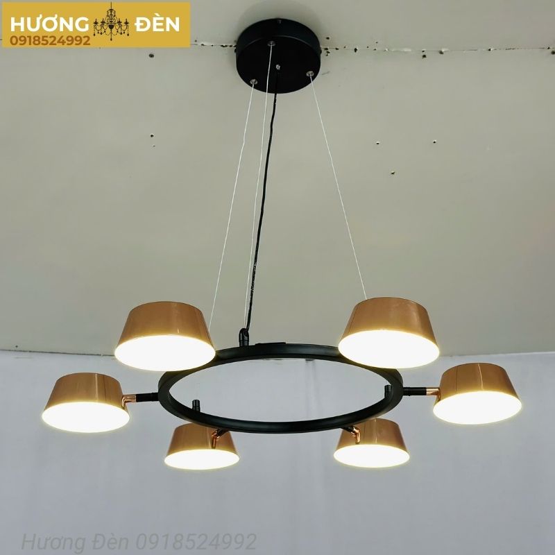 den-tha-thiet-ke-hien-dai-chinh-hang-ttk25t6